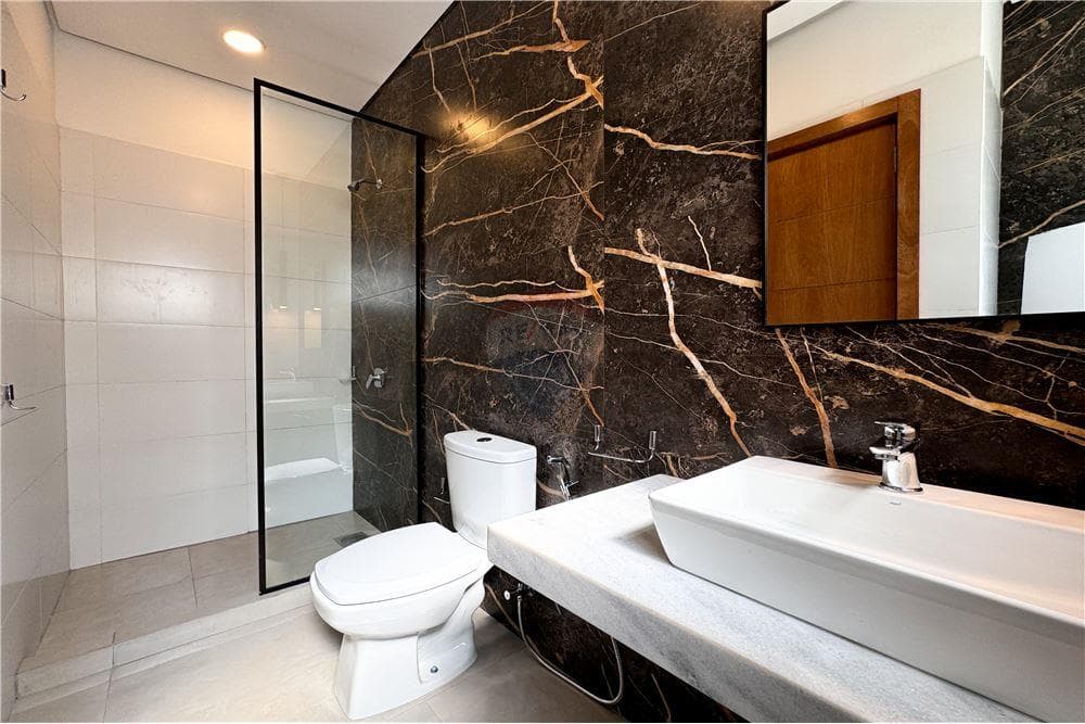 Duplex a estrenar zona yacht, foto 5