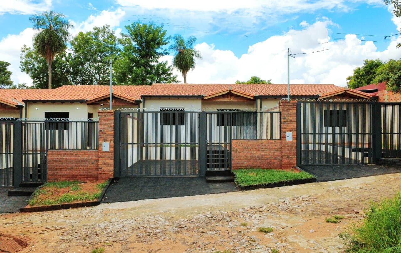 ‼Vendo Chalet a estrenar en excelente ubicación — foto 3