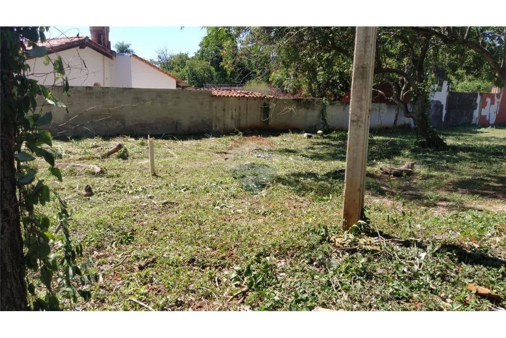 Terreno 9.807m2 - loma merlo-zona rakiura, foto 5