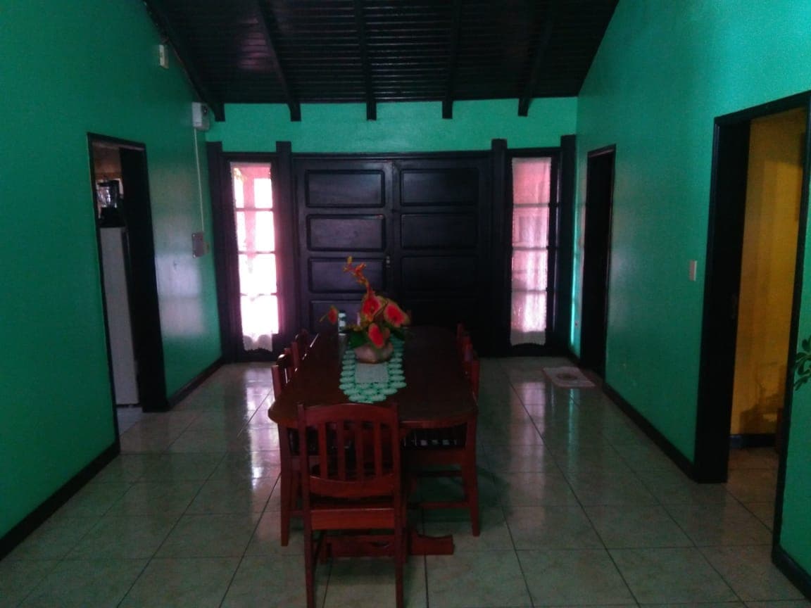 Hermosa casa en venta en HERNANDARIAS!!! — foto 5