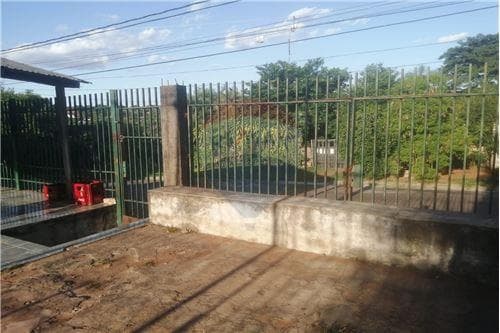 Terreno en venta, lambare, foto 5
