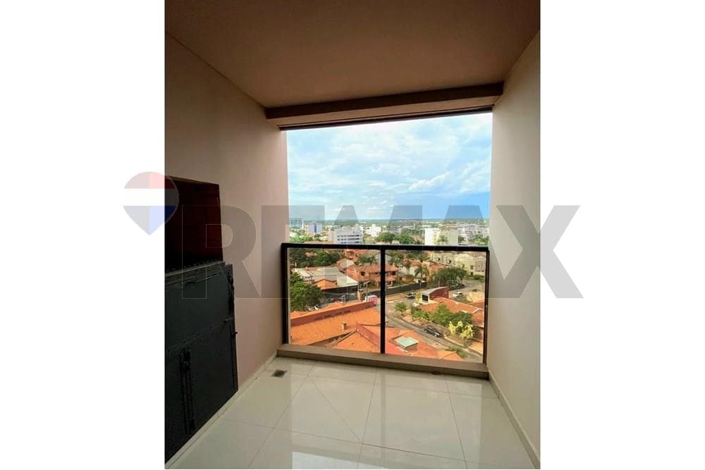 Edificio quantum park . Ultimas unidades, foto 2