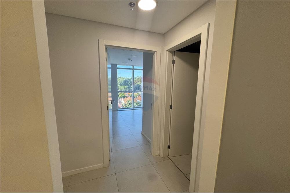 departamento en Molas Inn - Carmelitas, foto 4