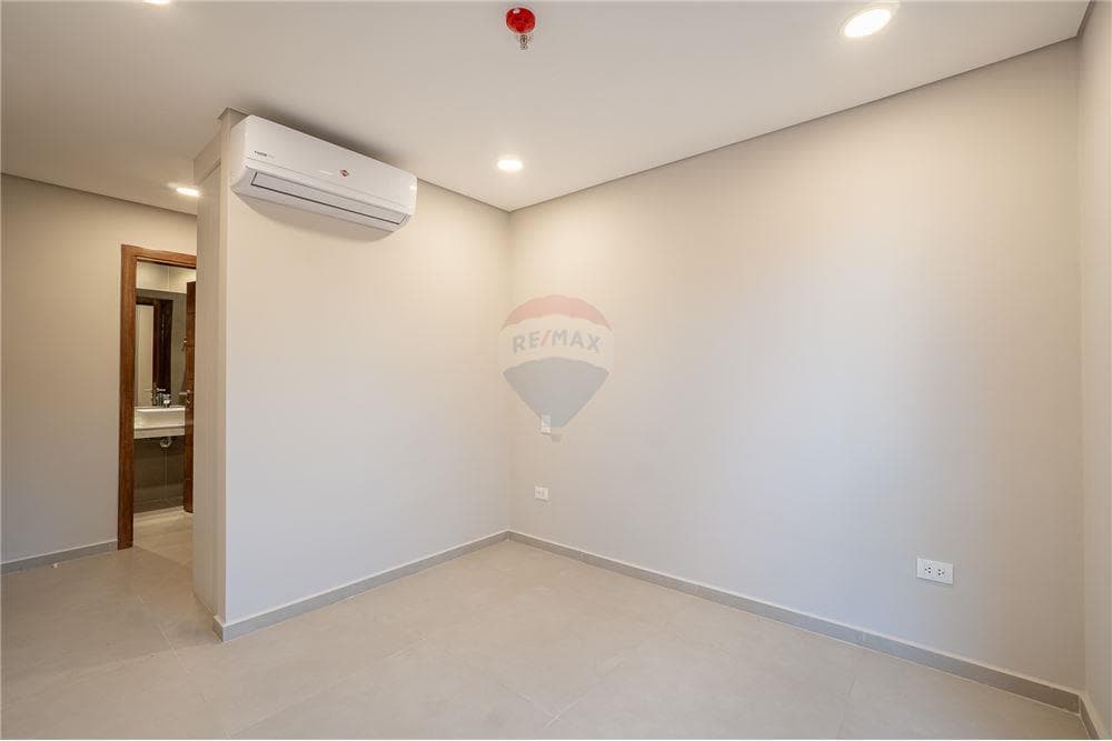 Departamento en mburucuya de 91 m2, foto 5