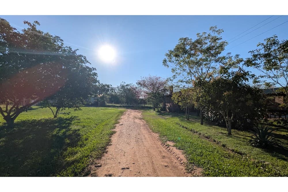 terreno en Bo. Cerrado Costa Lago, foto 3