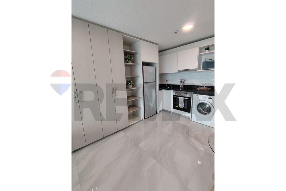 Departamento - Alquiler - Mariano Roque Alonso, Paraguay, foto 3