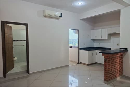 Departamento en lambare, foto 2