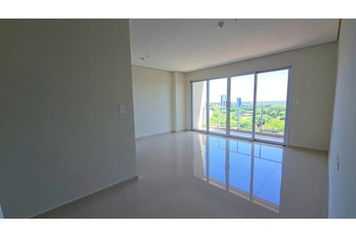 THE AVENUE - Alquiler Departamento a estrenar - Santa Teresa