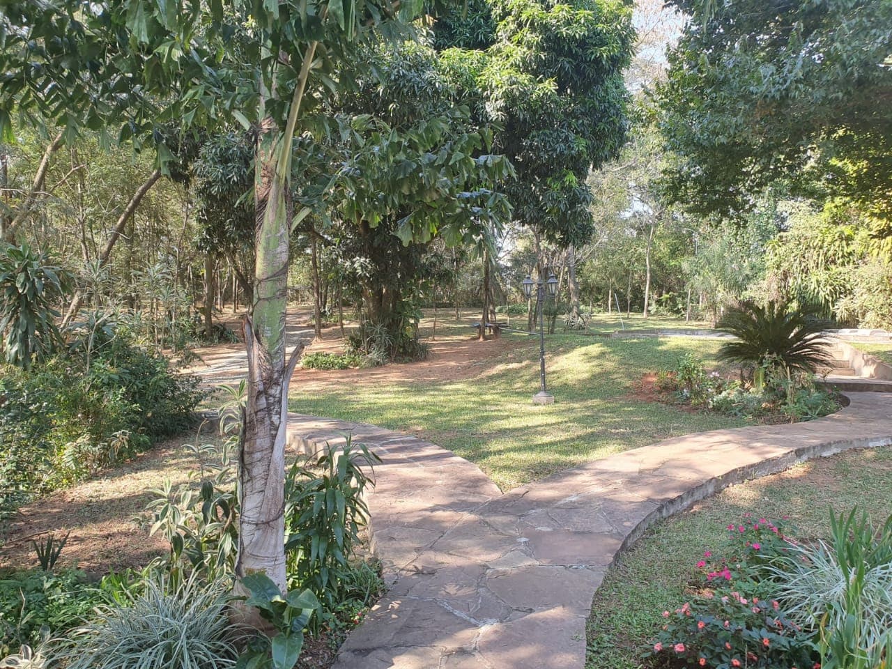 Exclusiva Casa Quinta en Venta en Caacupé - Kurusu Peregrino: ¡Oportunidad Única a Nuevo Precio! — foto 2