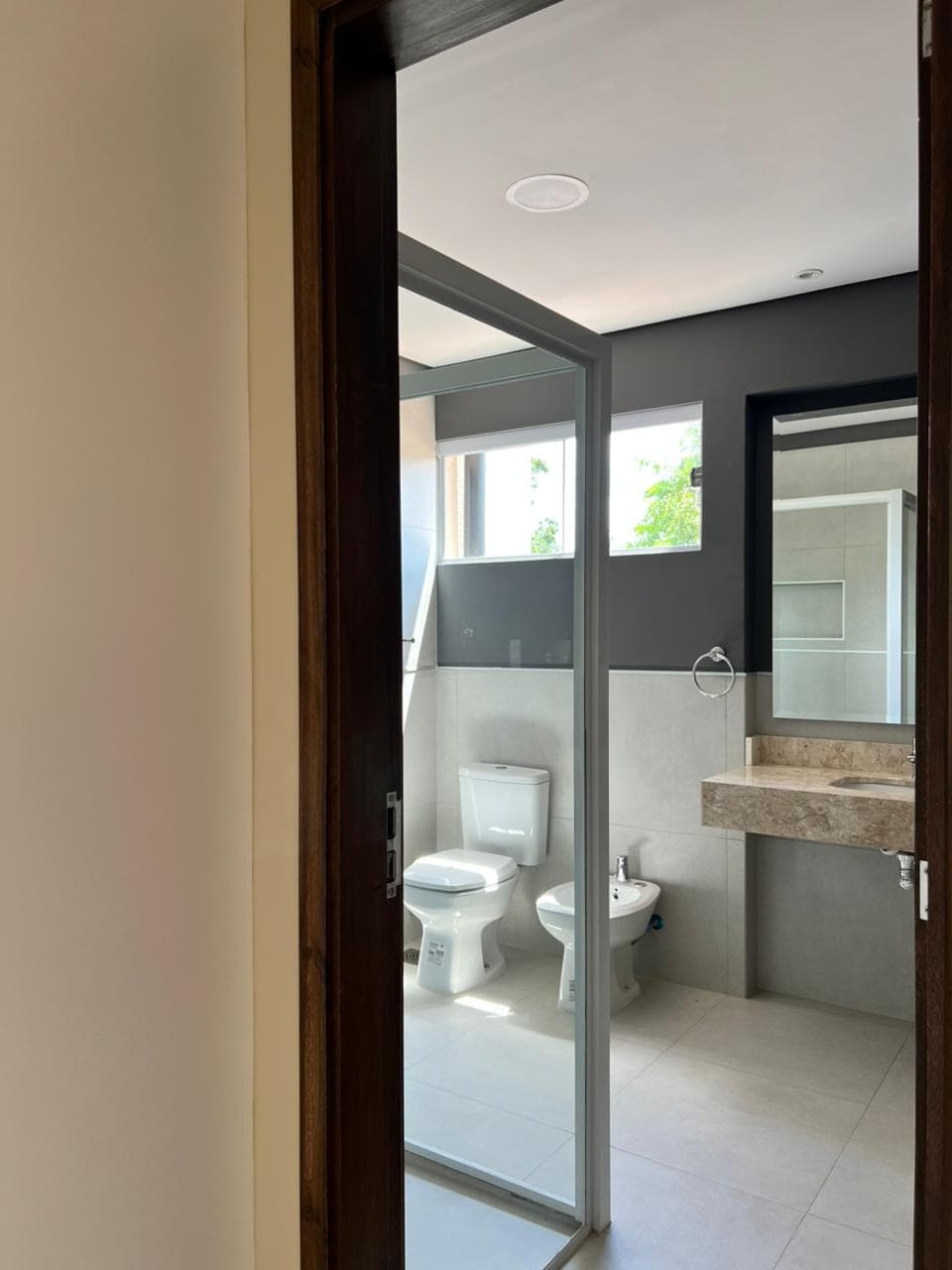 Dúplex premium en jardín de oro - Luque, foto 5