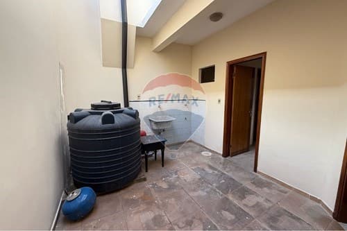 Duplex-Alquiler-PY Central Fernando de la Mora — foto 4