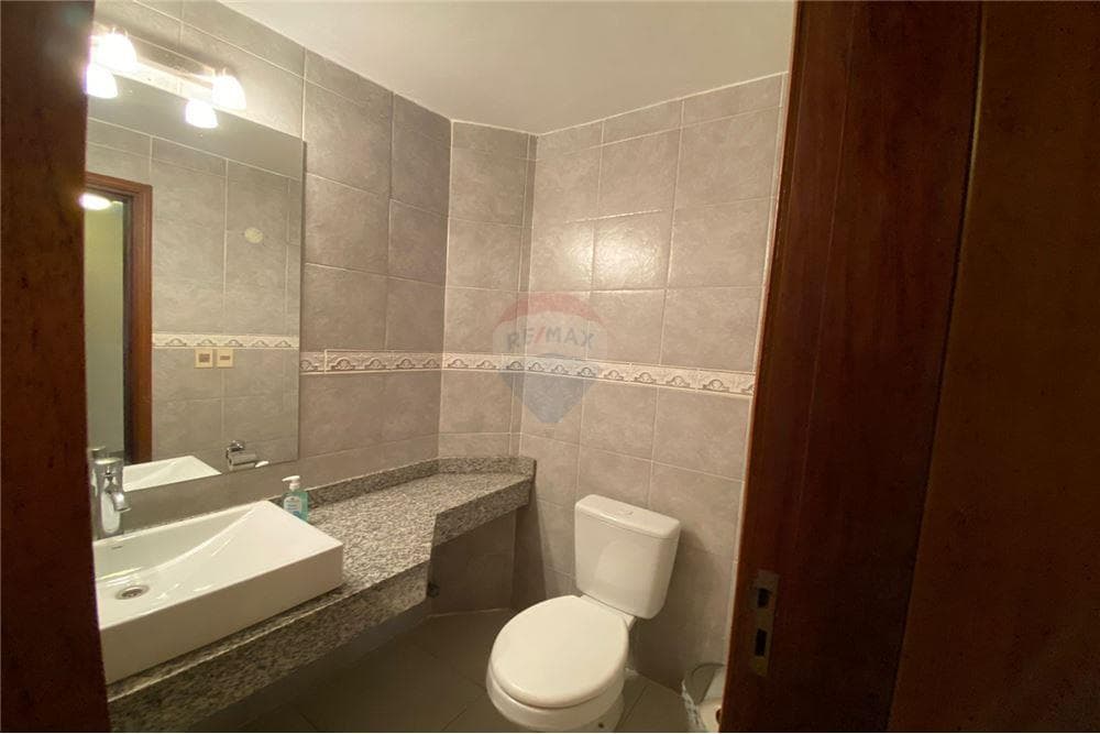 Casa en Asunción-san pablo — foto 5