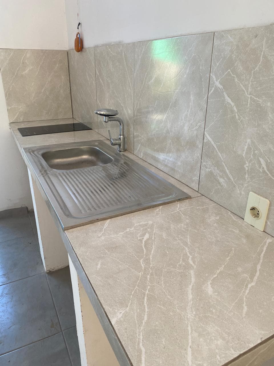Duplex 70 M2, Luque Cañada Garay. Venta Directa Del Propietario! — foto 2