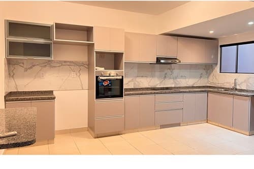 Duplex - Venta - Luque, Paraguay, foto 3