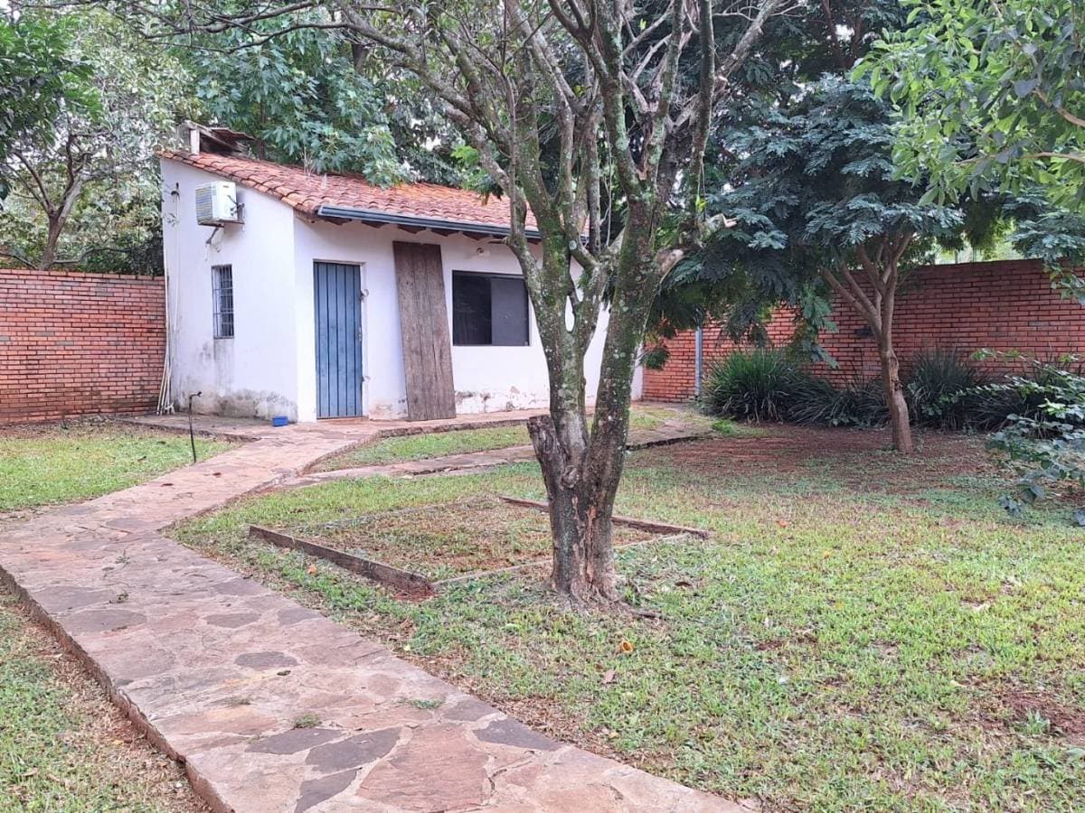 En venta casa quinta, foto 5