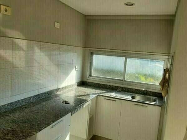 Departamento de 1 hab en barrio Jara, a pasos del colegio frances, foto 5