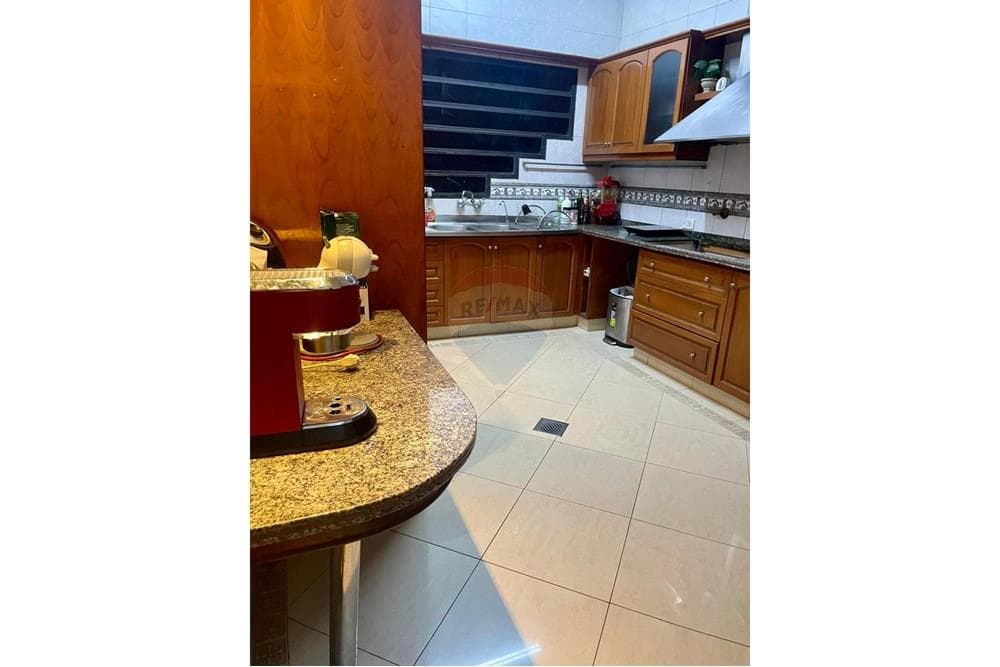 Hermosa casa en Ycua Sati, foto 4