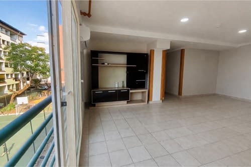 Departamento 3 Dorm en Alquiler sobre Mariscal López con Amenities, foto 2