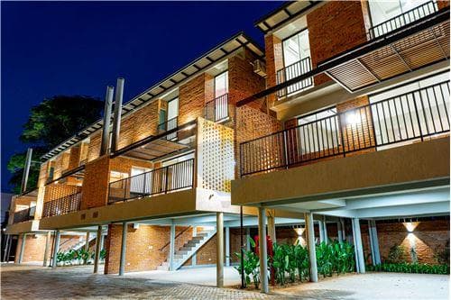 SE ALQUILA TWH Laguna - Viviendas a Estrenar, foto 3