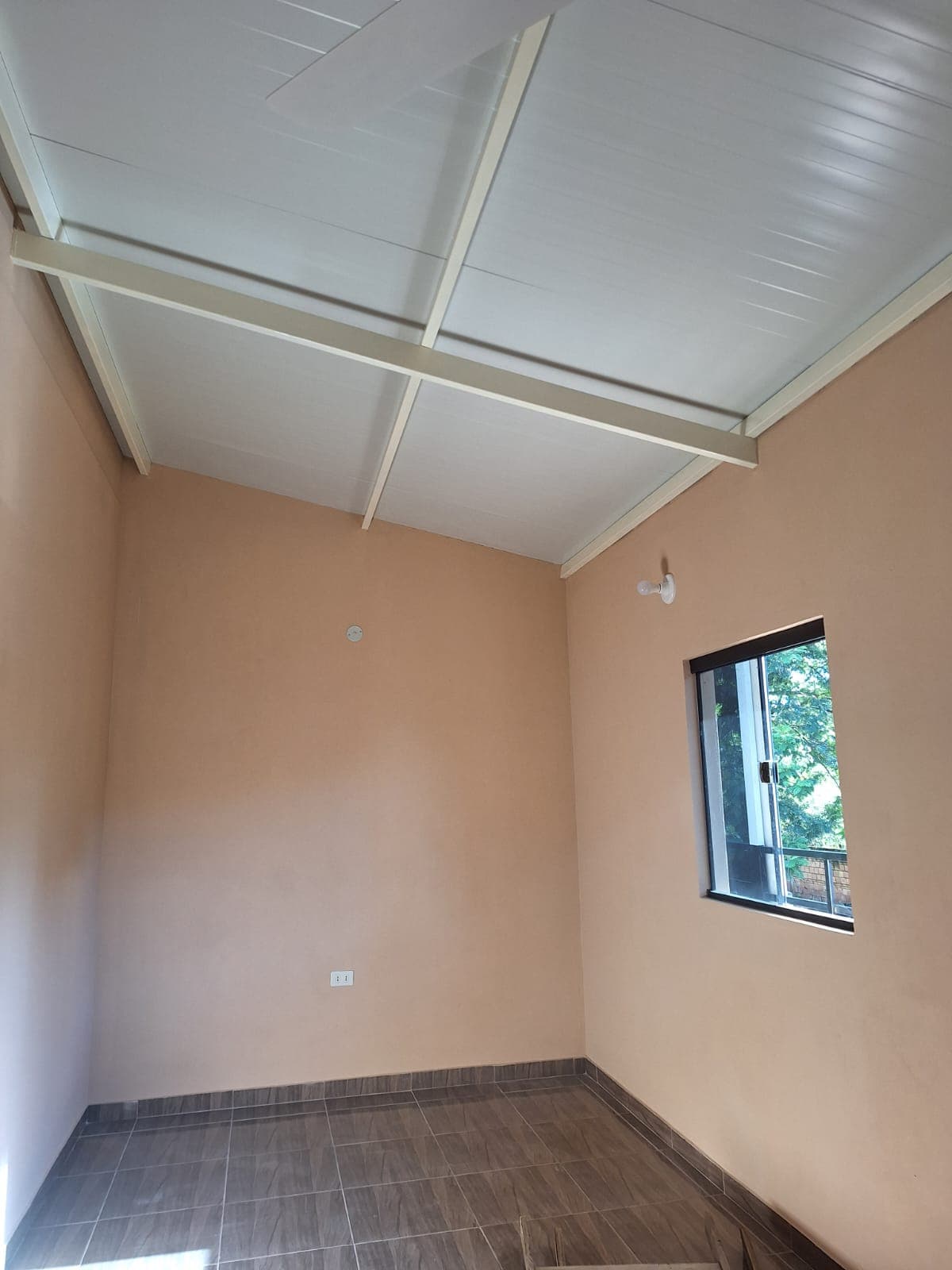 Departamento en alquiler en Capiata, foto 5