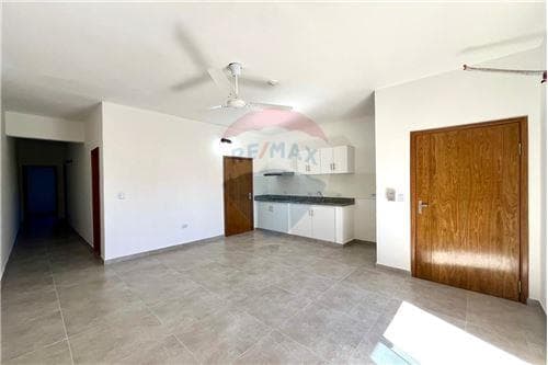 Departamento de 2d en pinoza, foto 3