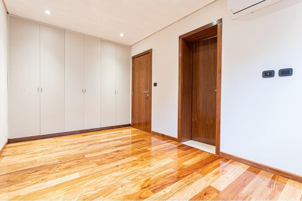 Departamento 2 dormitorios - edificio fragata, foto 5