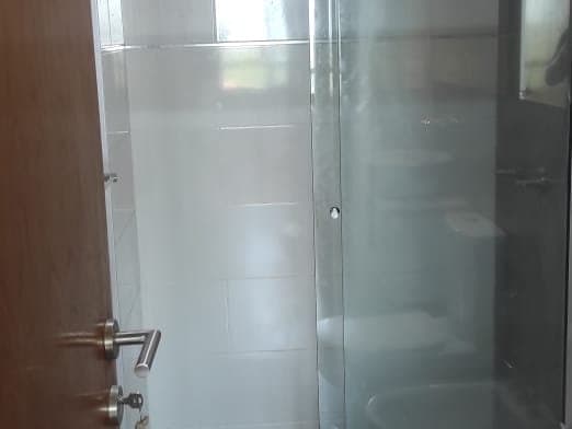 Departamento 2 dormitorios en vista alegre, foto 5