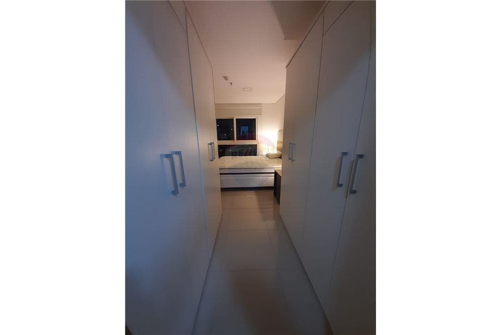 Departamento - Alquiler - Mburucuya Asunción Paraguay, foto 5