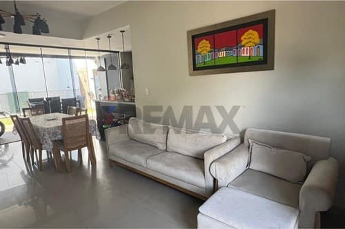 Duplex - Venta - Lambaré, Central, Paraguay