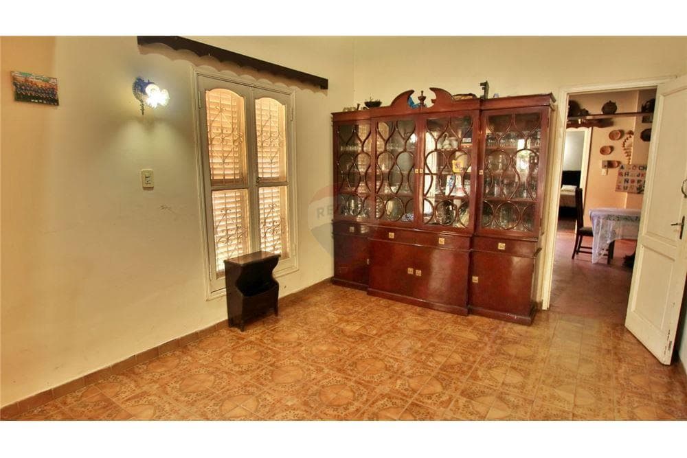 Casa en Asunción Brio.San Pablo, foto 3