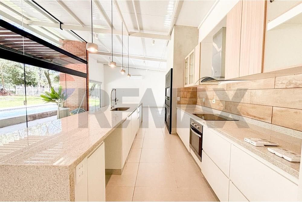 Casa - Venta - Altos, Paraguay, foto 2