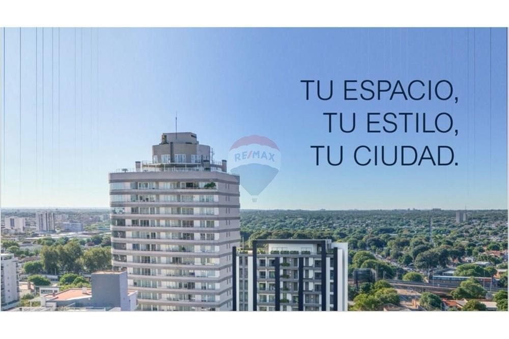 Dpto. en Marina11 - Zona Eje Corporativo, foto 1