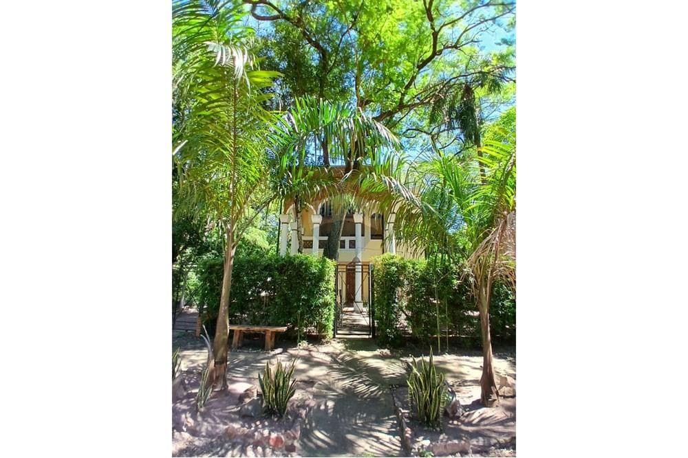 Casa - Venta - San Bernardino, Paraguay, foto 5