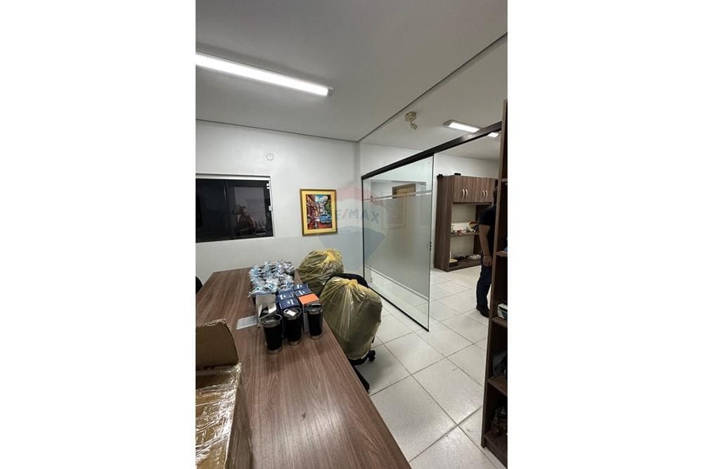 Casa - Venta - Asunción Bernardino Caballero, invierte en tu futuro hogar!, foto 3