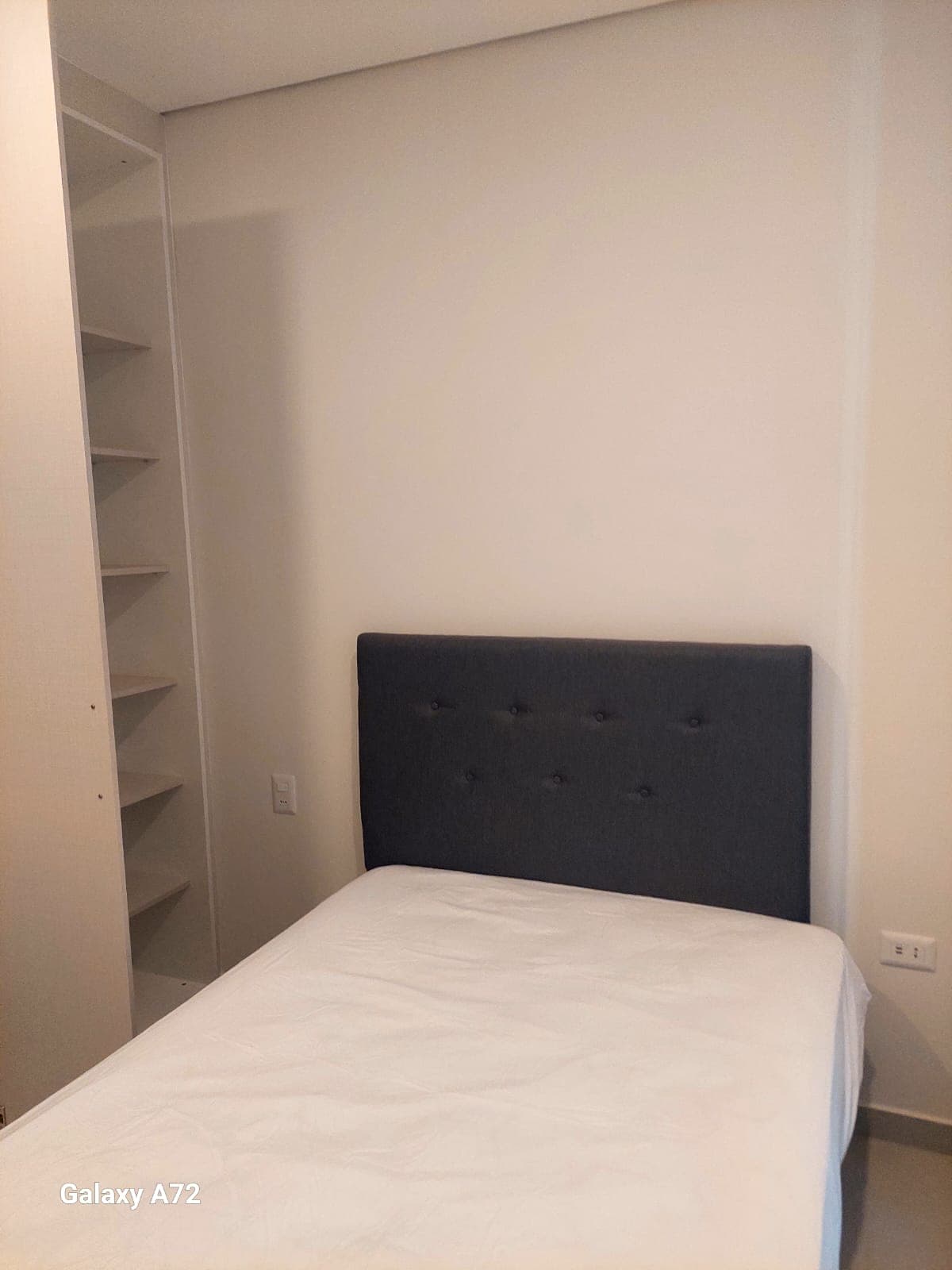 Departamento amoblado de dos habitaciones en home del sol — foto 4