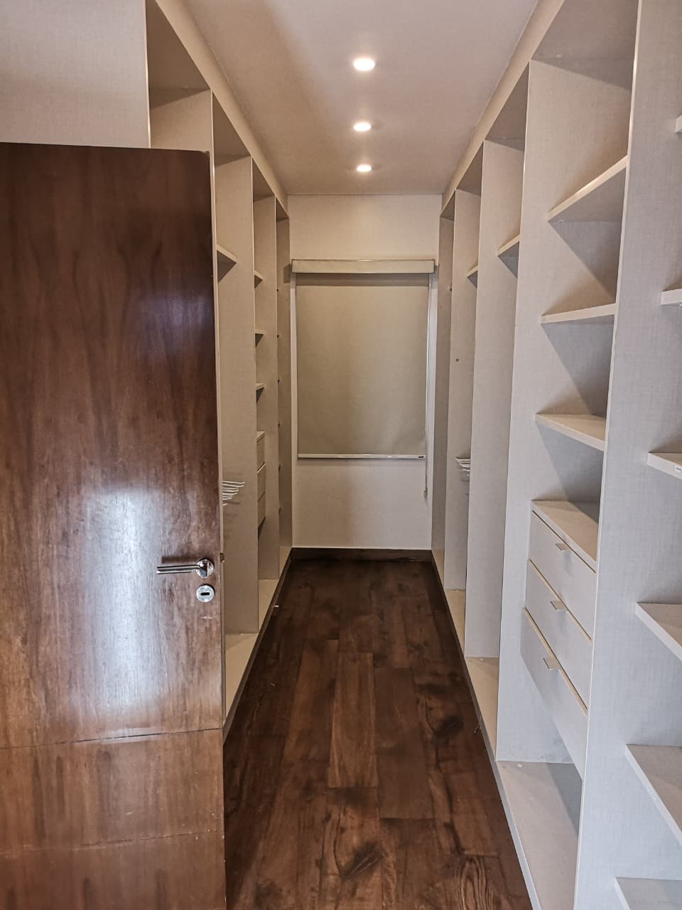 Amplio Duplex Zona Boggiani 3 Dormitorios, foto 3