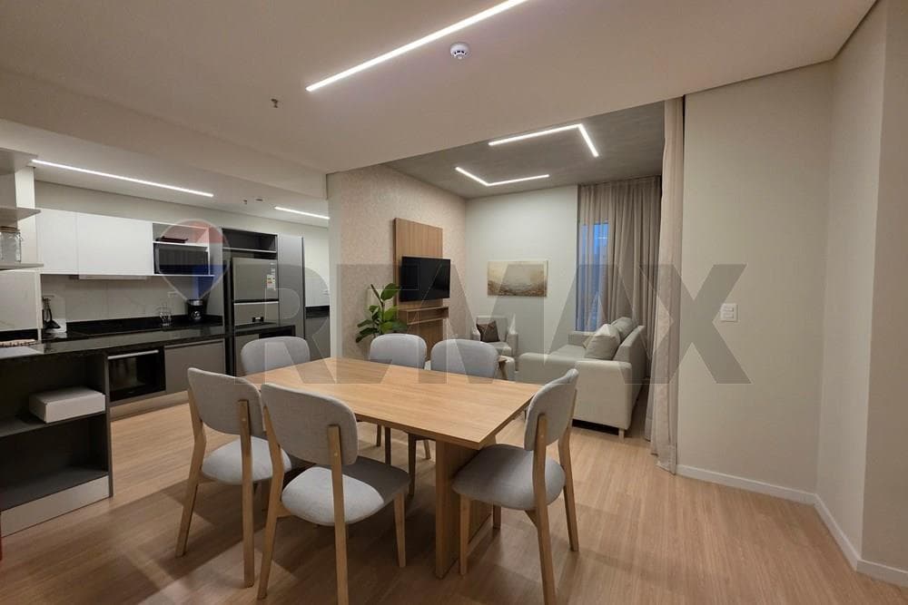 Departamento - Alquiler, foto 2