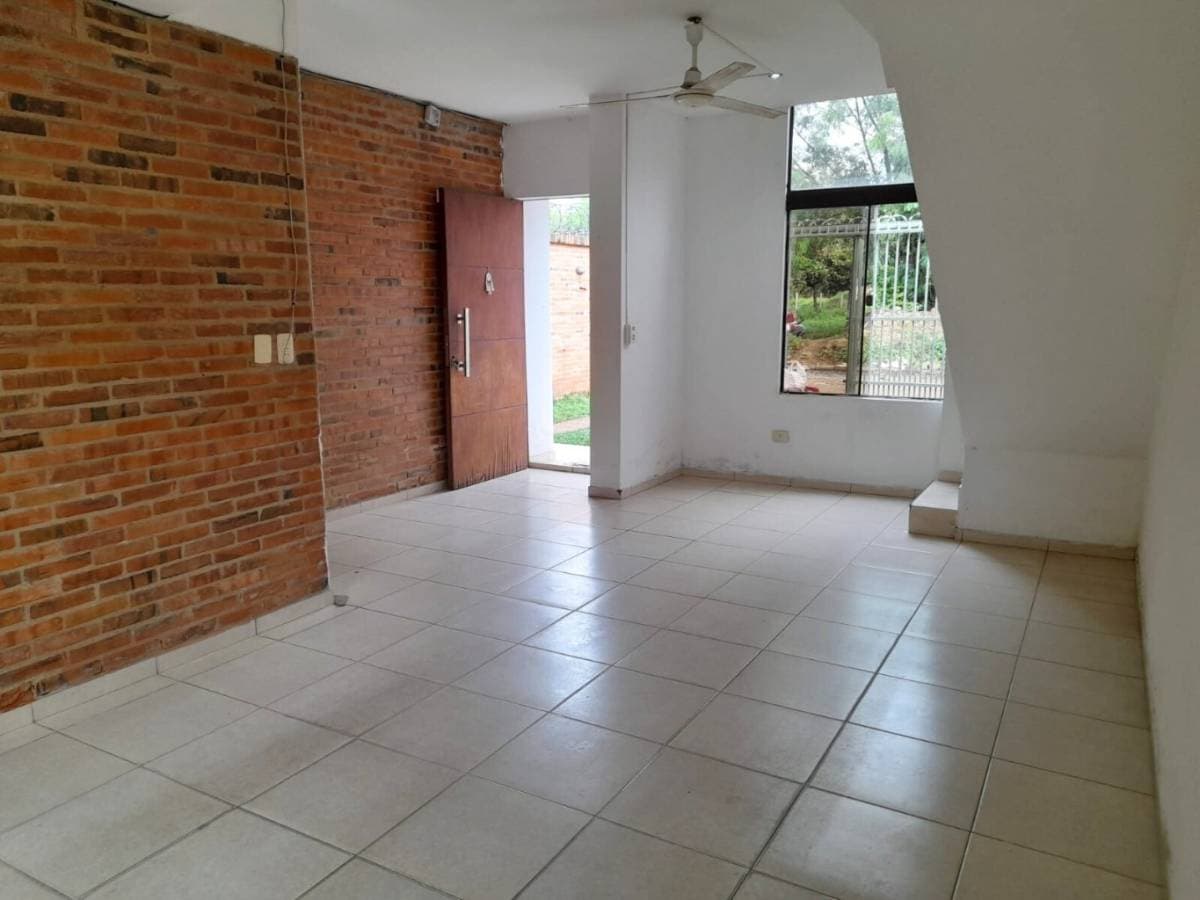Duplex Zona CIT, foto 3