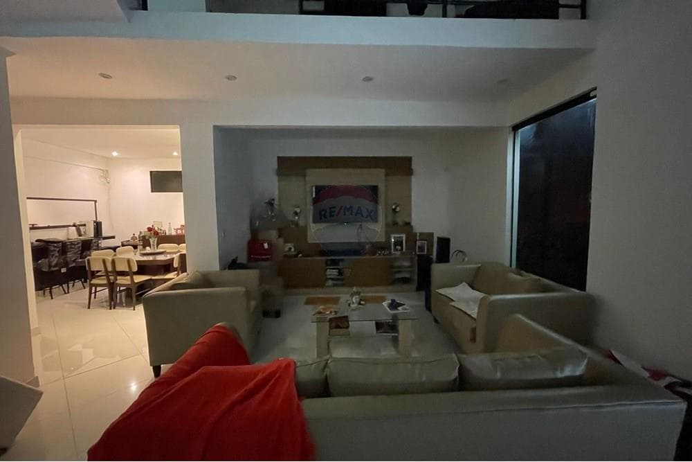 Duplex de tres niveles - Venta - Fdo de la Mora, foto 2