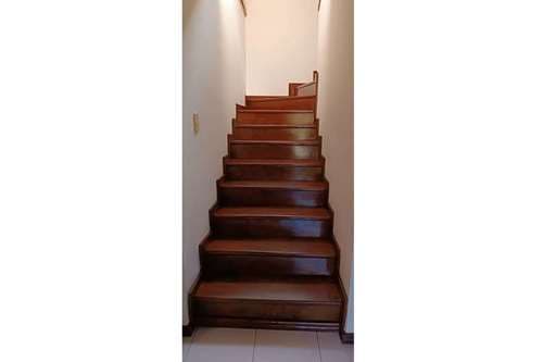 ¡oportunidad Excelente En Ycuá Satí Asunción!, foto 4