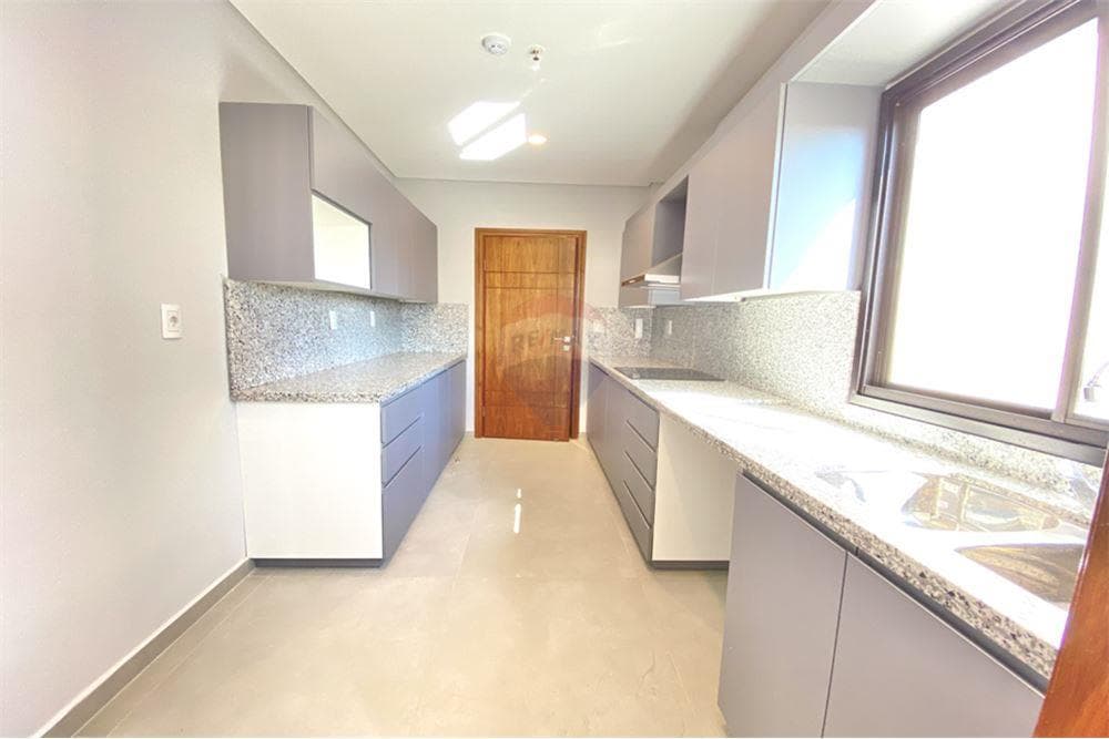 Departamento de 2 dorm. En torre augusta, foto 4