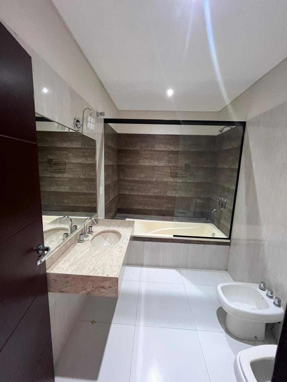 Dúplex en barrio santa maría – Asunción, foto 3