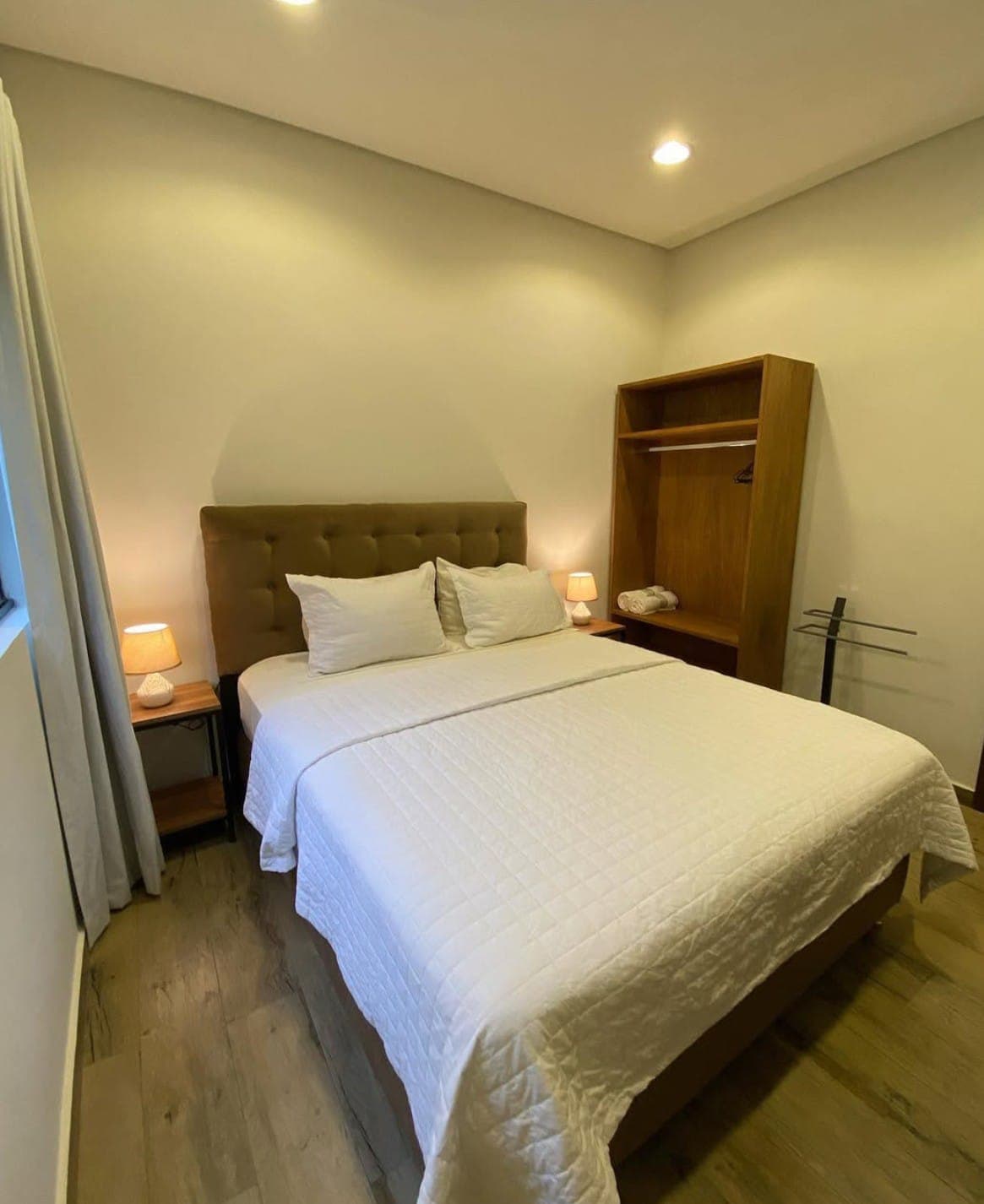 Residencia en San Bernardino, foto 2