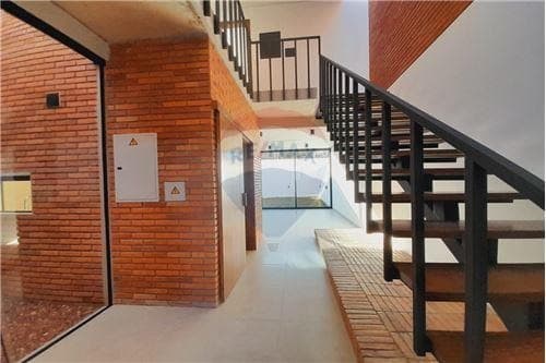 Dúplex a estrenar en fernando z/ norte — foto 2