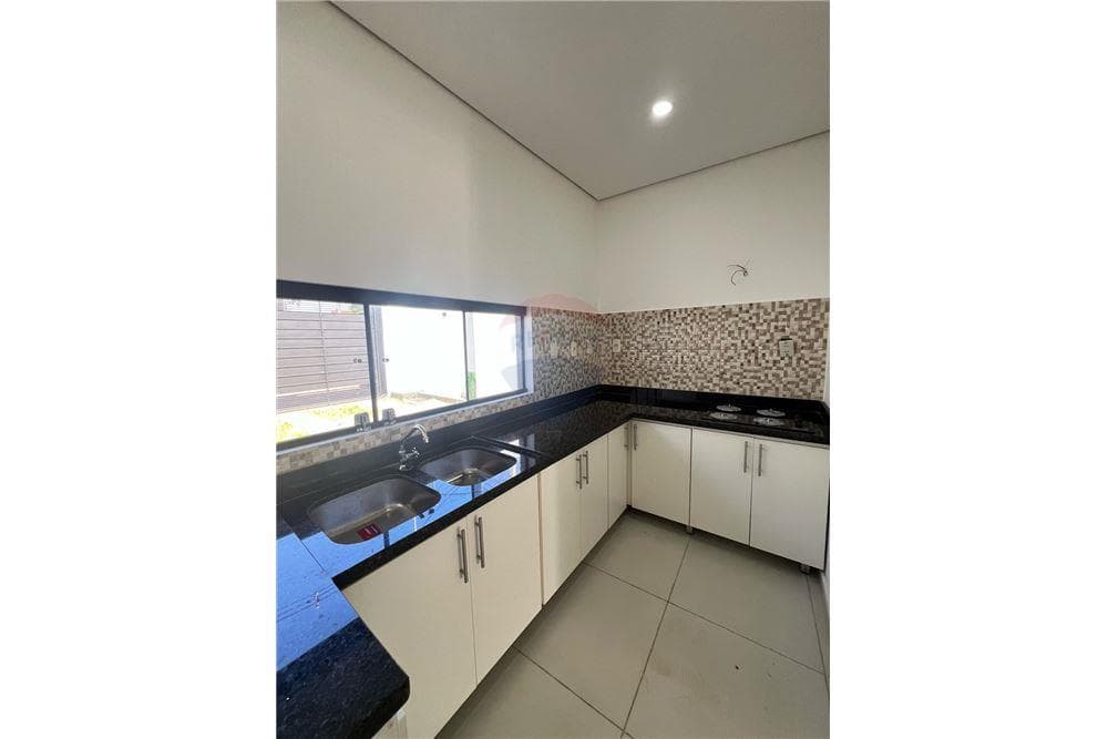 Chalet - Venta - Paraguay Central San Lorenzo, invierte en un hermoso hogar!, foto 3