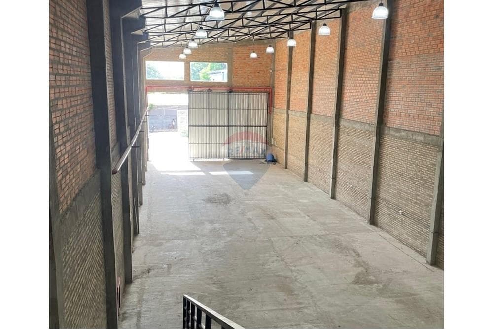 Depósito - Venta - Tablada Nueva, Paraguay, foto 1