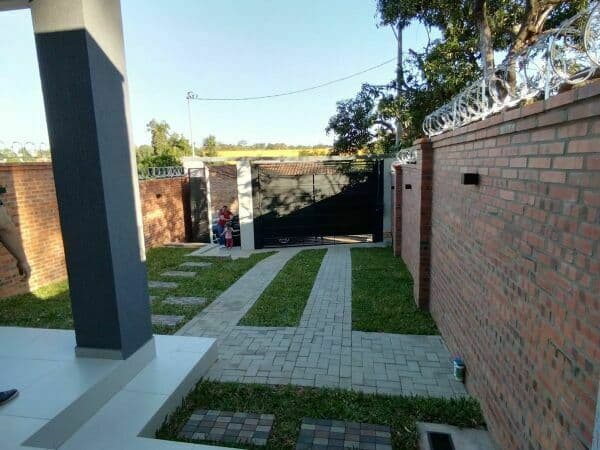 Hermoso duplex en Villa Elisa, foto 3