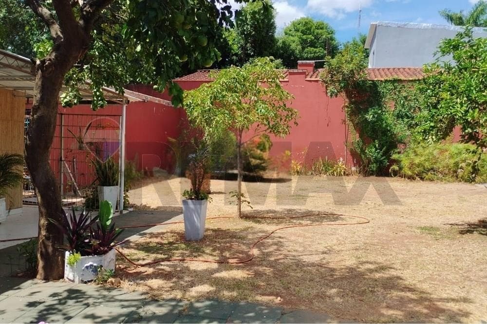 En Venta Terreno Fernando, foto 2