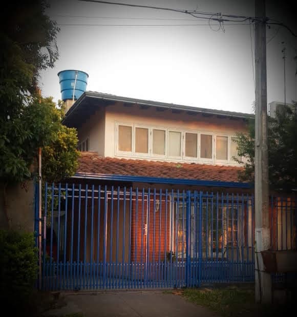 Casa en venta - asuncion lambare, foto 1