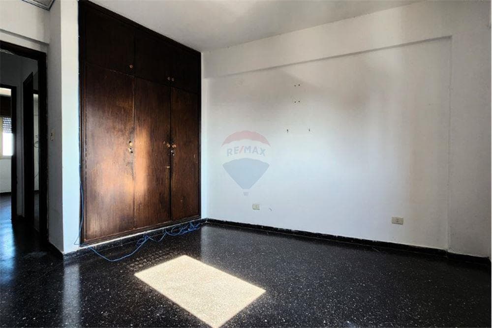 Departamento en el centro de Asunción, foto 4
